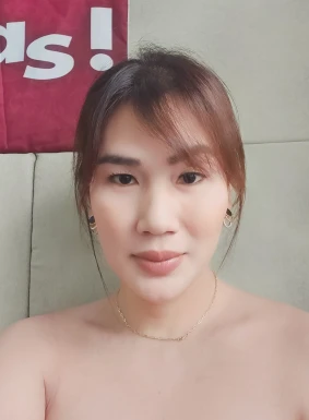 Thai ladyboys for dating / Ladyboys from Philippines for dating