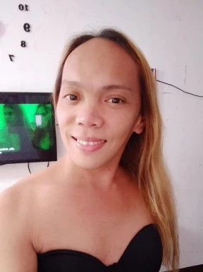 Thai ladyboys for dating / Ladyboys from Philippines for dating