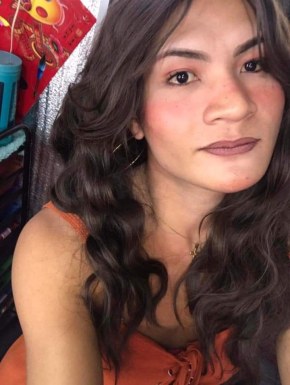 Thai ladyboys for dating / Ladyboys from Philippines for dating