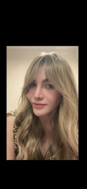 Thai ladyboys for dating / Ladyboys from Philippines for dating