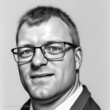 German men looking for love