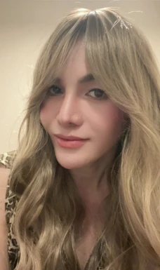 Thai ladyboys for dating / Ladyboys from Philippines for dating