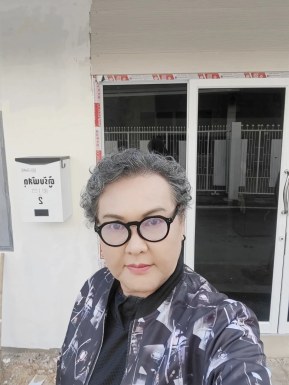 Thai ladyboys for dating / Ladyboys from Philippines for dating