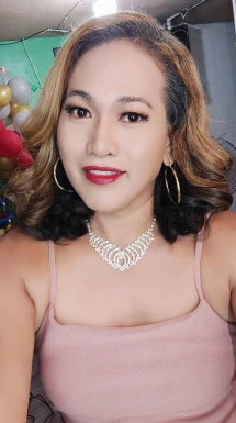 Thai ladyboys for dating / Ladyboys from Philippines for dating