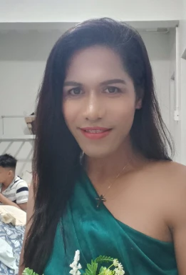 Thai ladyboys for dating / Ladyboys from Philippines for dating