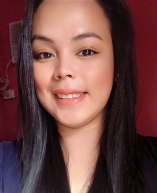 Thai ladyboys for dating / Ladyboys from Philippines for dating