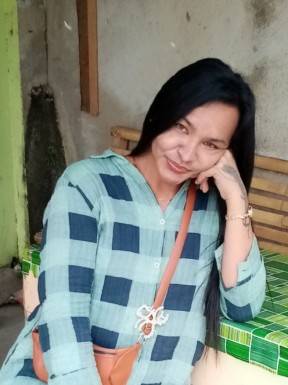 Thai ladyboys for dating / Ladyboys from Philippines for dating