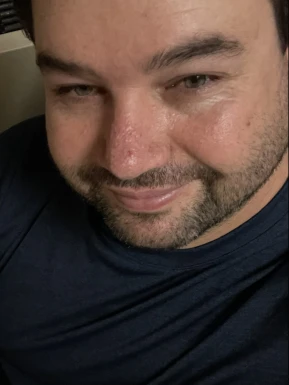 American men looking for love