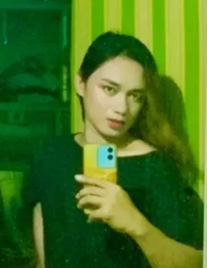 Thai ladyboys for dating / Ladyboys from Philippines for dating