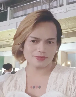 Thai ladyboys for dating / Ladyboys from Philippines for dating