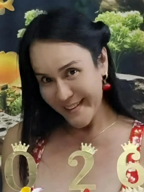 Thai ladyboys for dating / Ladyboys from Philippines for dating