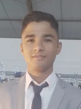 Foreign men for dating