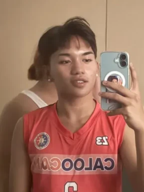 Foreign men for dating