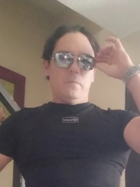 Foreign men for dating