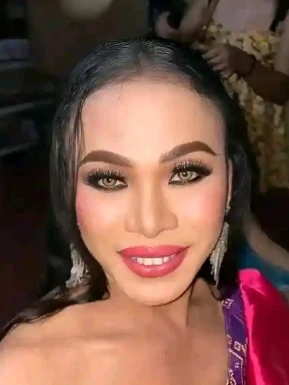 Thai ladyboys for dating / Ladyboys from Philippines for dating