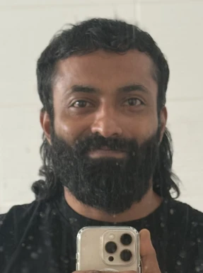 Foreign men for dating