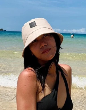 Thai ladyboys for dating / Ladyboys from Philippines for dating