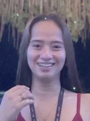 Thai ladyboys for dating / Ladyboys from Philippines for dating