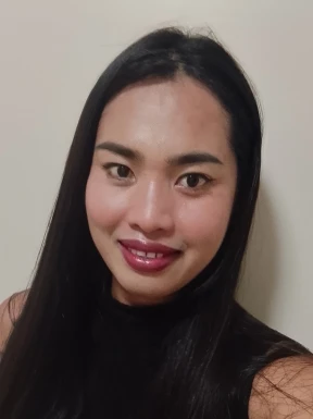 Thai ladyboys for dating / Ladyboys from Philippines for dating