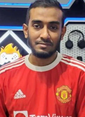 Foreign men for dating