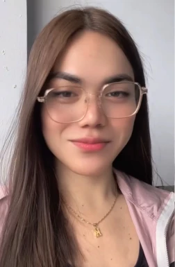 Thai ladyboys for dating / Ladyboys from Philippines for dating