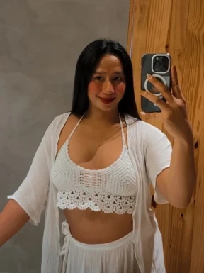 Thai ladyboys for dating / Ladyboys from Philippines for dating