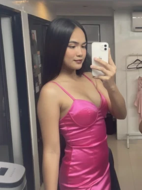 Thai ladyboys for dating / Ladyboys from Philippines for dating