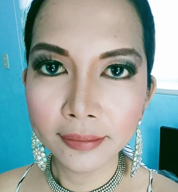 Thai ladyboys for dating / Ladyboys from Philippines for dating