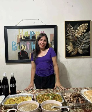 Thai ladyboys for dating / Ladyboys from Philippines for dating