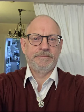 German men looking for love