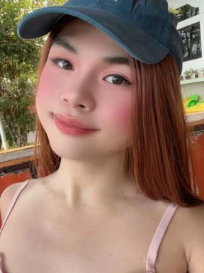 Thai ladyboys for dating / Ladyboys from Philippines for dating