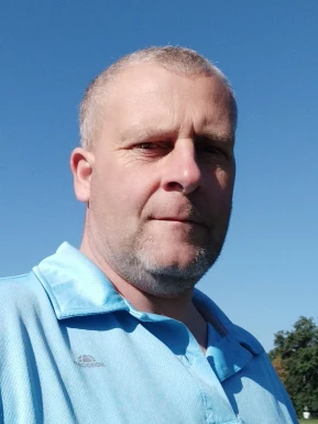 German men looking for love