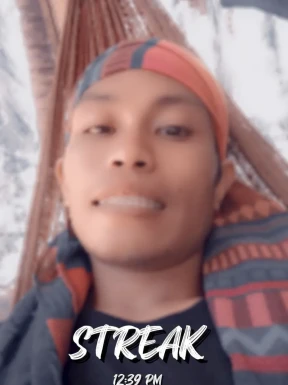 Foreign men for dating