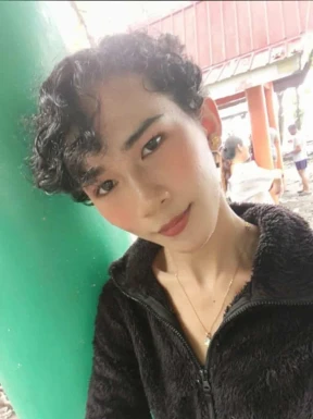 Thai ladyboys for dating / Ladyboys from Philippines for dating
