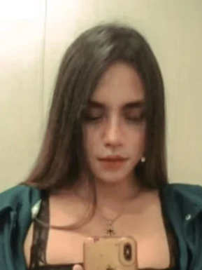 Thai ladyboys for dating / Ladyboys from Philippines for dating