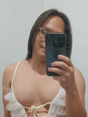 Thai ladyboys for dating / Ladyboys from Philippines for dating