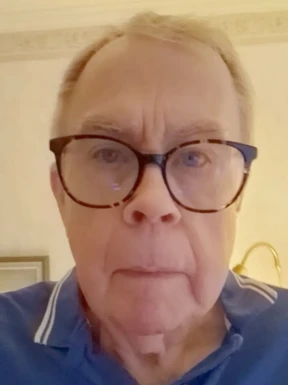 Swedish men looking for love