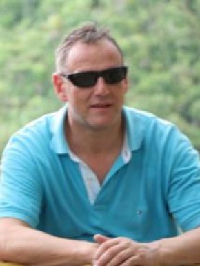 German men looking for love