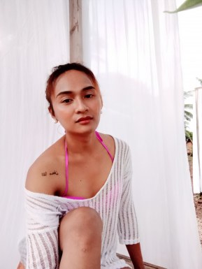 Thai ladyboys for dating / Ladyboys from Philippines for dating