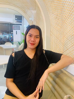 Thai ladyboys for dating / Ladyboys from Philippines for dating