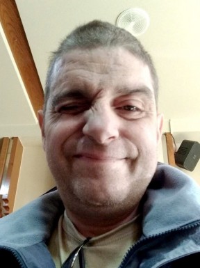 Spanish men looking for love