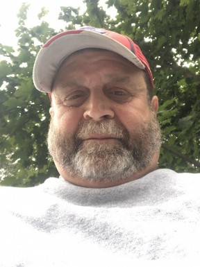 American men looking for love