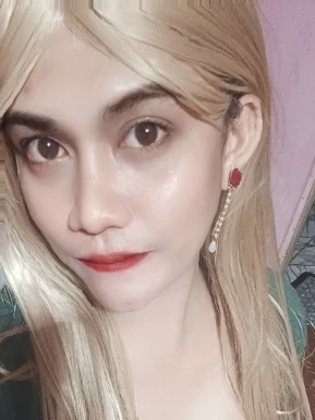 Thai ladyboys for dating / Ladyboys from Philippines for dating