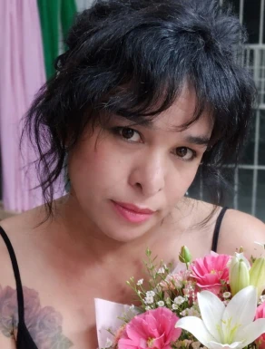 Thai ladyboys for dating / Ladyboys from Philippines for dating