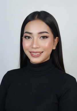 Thai ladyboys for dating / Ladyboys from Philippines for dating