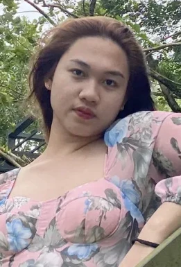 Thai ladyboys for dating / Ladyboys from Philippines for dating