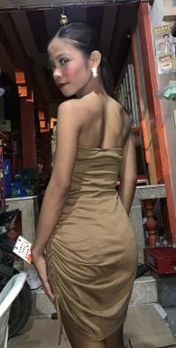 Thai ladyboys for dating / Ladyboys from Philippines for dating