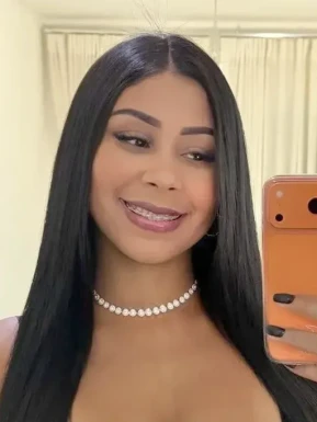 Thai ladyboys for dating / Ladyboys from Philippines for dating