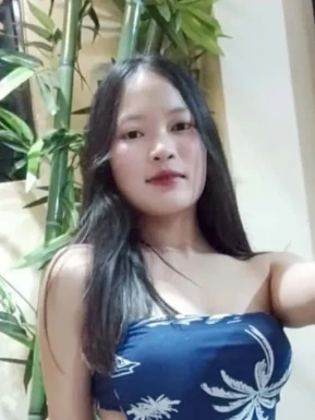 Thai ladyboys for dating / Ladyboys from Philippines for dating