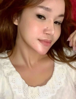 Thai ladyboys for dating / Ladyboys from Philippines for dating